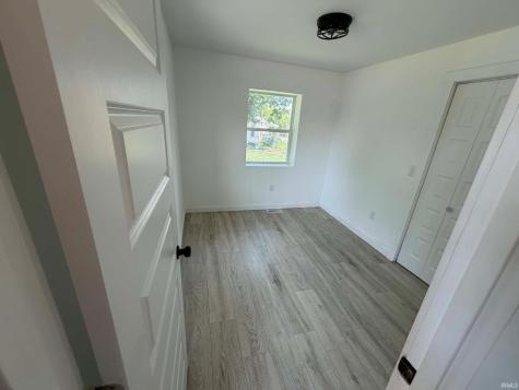 911 Lafayette Avenue Oolitic IN 47451