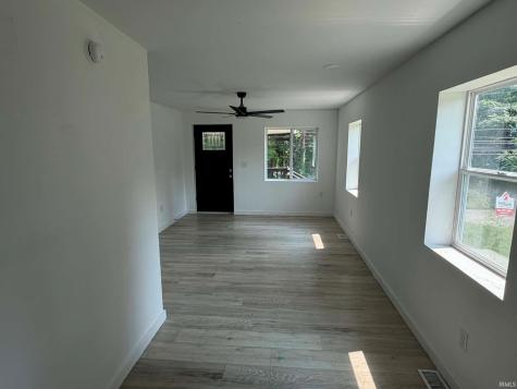 911 Lafayette Avenue Oolitic IN 47451