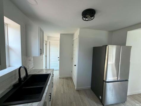 911 Lafayette Avenue Oolitic IN 47451