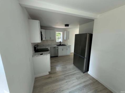 911 Lafayette Avenue Oolitic IN 47451