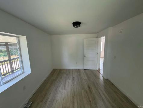 911 Lafayette Avenue Oolitic IN 47451
