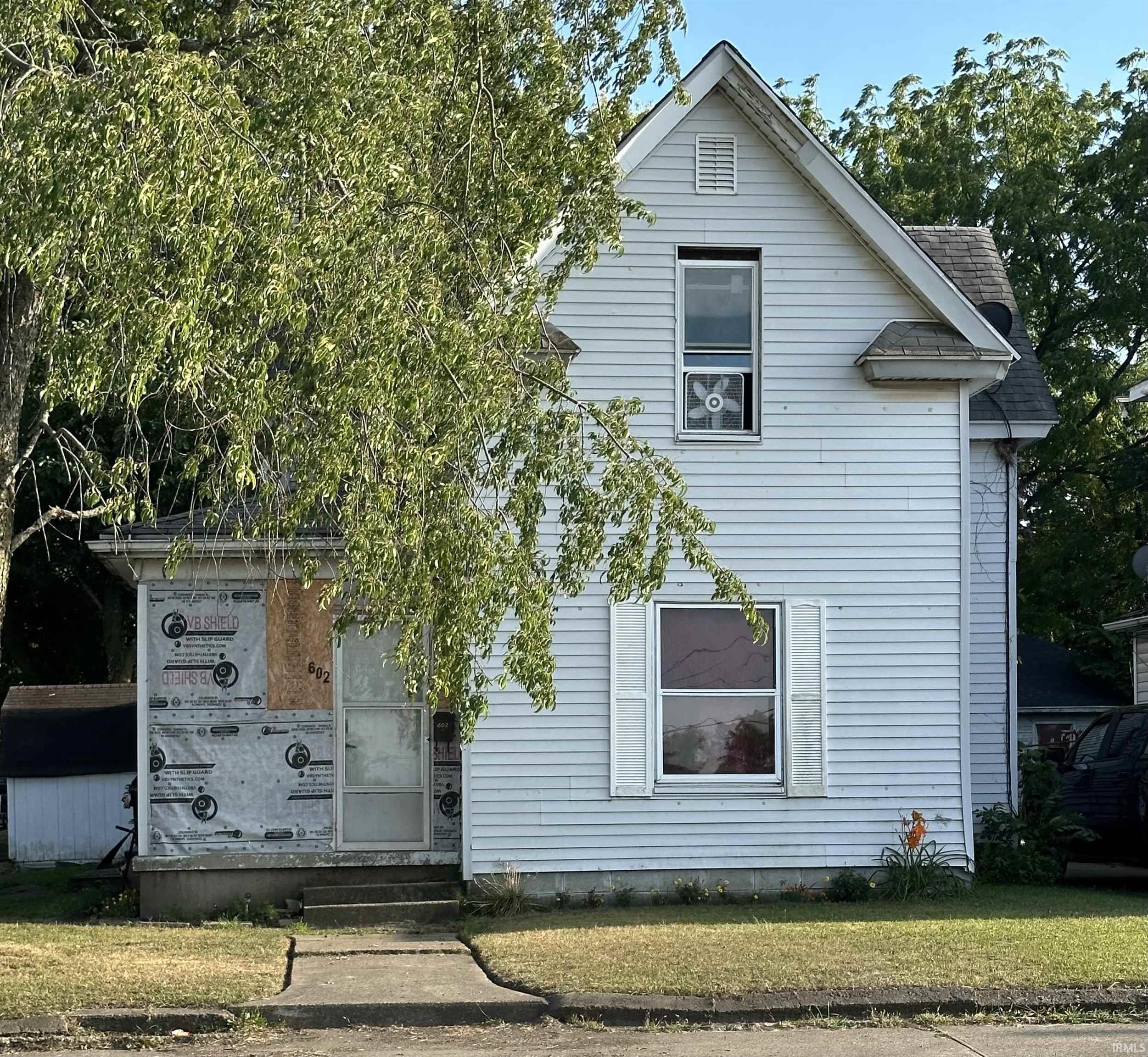 602 W Indiana Avenue South Bend IN 46613