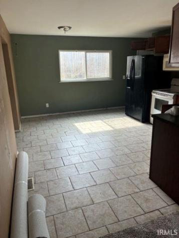 34 Green Hill Court Huntington IN 46750