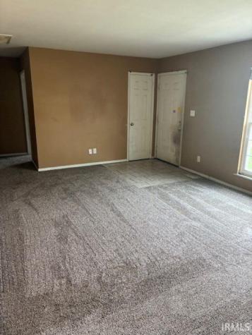 34 Green Hill Court Huntington IN 46750