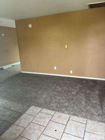 34 Green Hill Court Huntington IN 46750