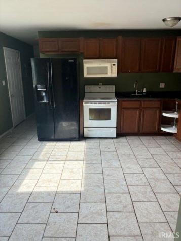 34 Green Hill Court Huntington IN 46750