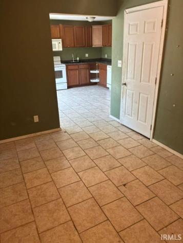 34 Green Hill Court Huntington IN 46750