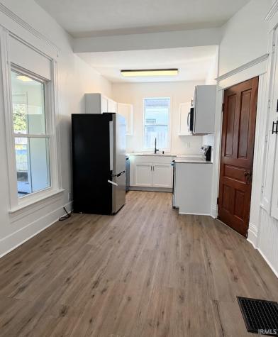 308 E Columbia Street Attica IN 47918