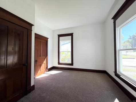308 E Columbia Street Attica IN 47918