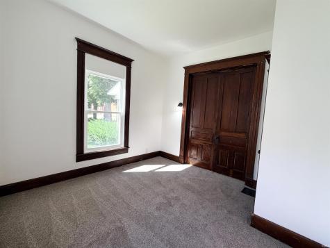 308 E Columbia Street Attica IN 47918