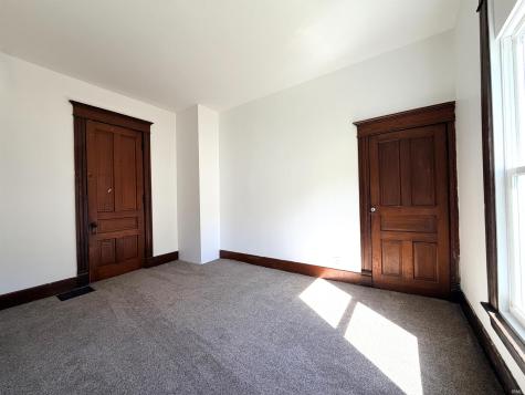 308 E Columbia Street Attica IN 47918