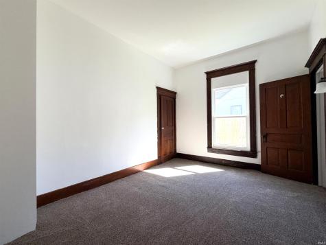 308 E Columbia Street Attica IN 47918