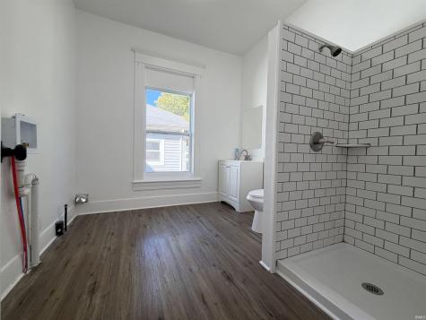 308 E Columbia Street Attica IN 47918