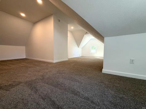308 E Columbia Street Attica IN 47918