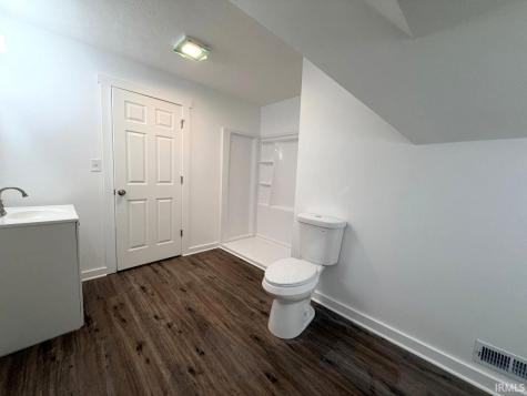 308 E Columbia Street Attica IN 47918