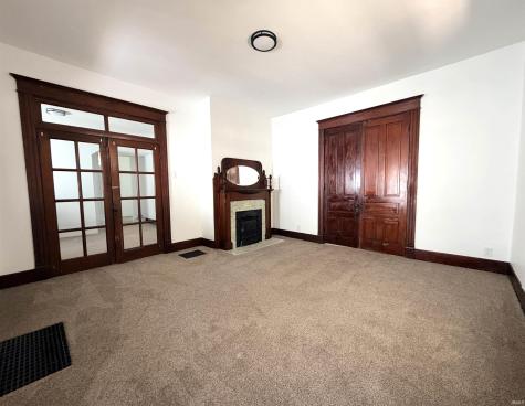 308 E Columbia Street Attica IN 47918
