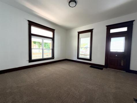 308 E Columbia Street Attica IN 47918