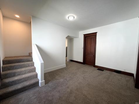308 E Columbia Street Attica IN 47918