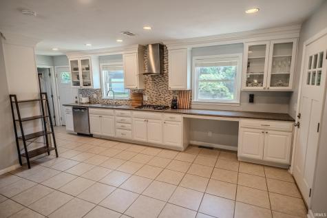 109 W Navajo Street West Lafayette IN 47906