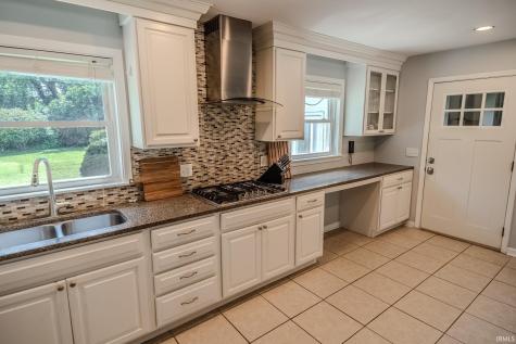 109 W Navajo Street West Lafayette IN 47906