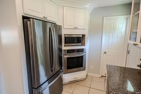 109 W Navajo Street West Lafayette IN 47906