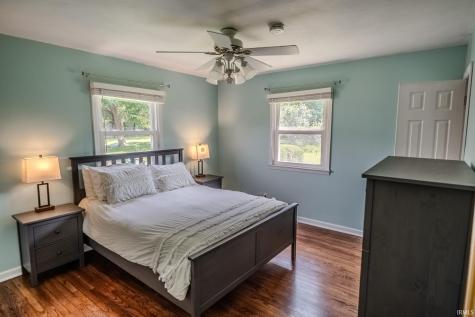 109 W Navajo Street West Lafayette IN 47906