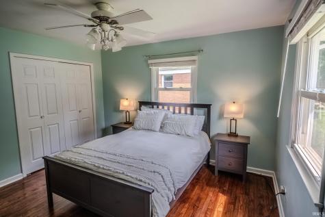 109 W Navajo Street West Lafayette IN 47906