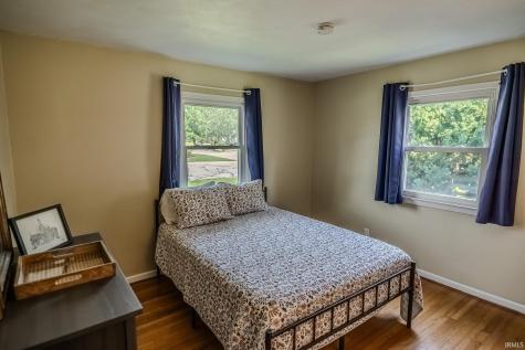 109 W Navajo Street West Lafayette IN 47906