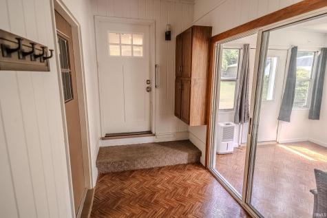 109 W Navajo Street West Lafayette IN 47906