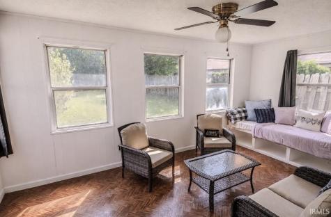109 W Navajo Street West Lafayette IN 47906