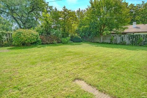 109 W Navajo Street West Lafayette IN 47906