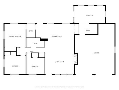 109 W Navajo Street West Lafayette IN 47906