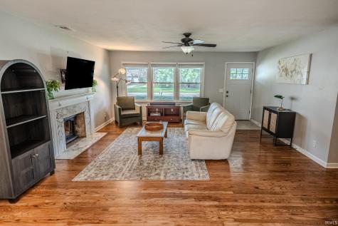 109 W Navajo Street West Lafayette IN 47906