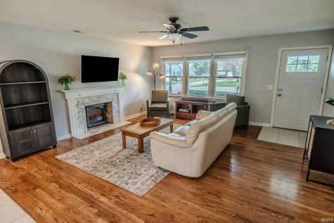 109 W Navajo Street West Lafayette IN 47906