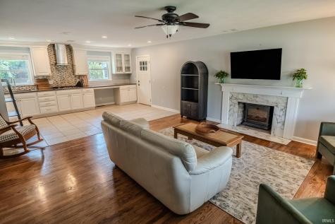 109 W Navajo Street West Lafayette IN 47906