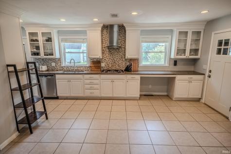 109 W Navajo Street West Lafayette IN 47906