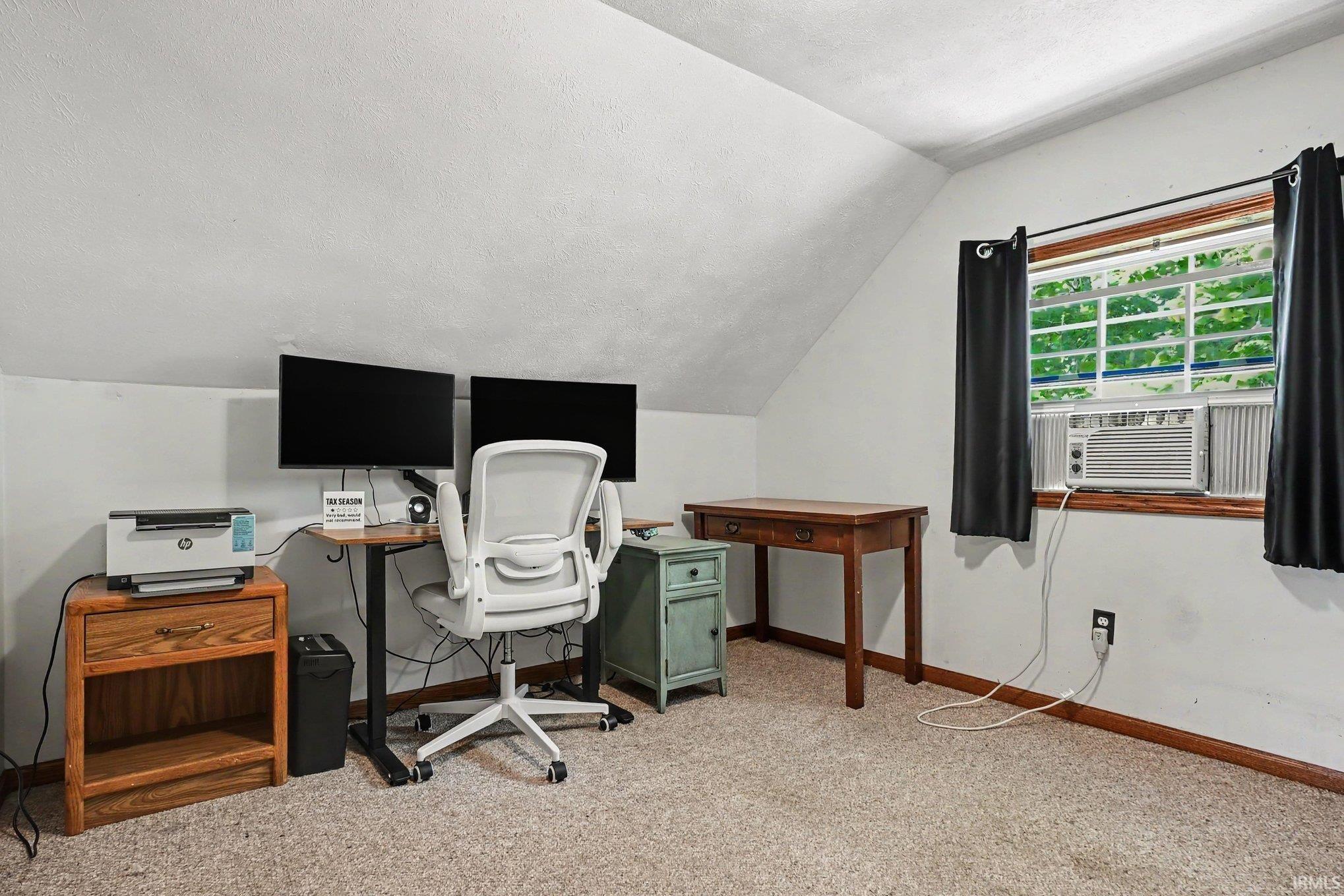501 S Summit Street Nappanee IN 46550