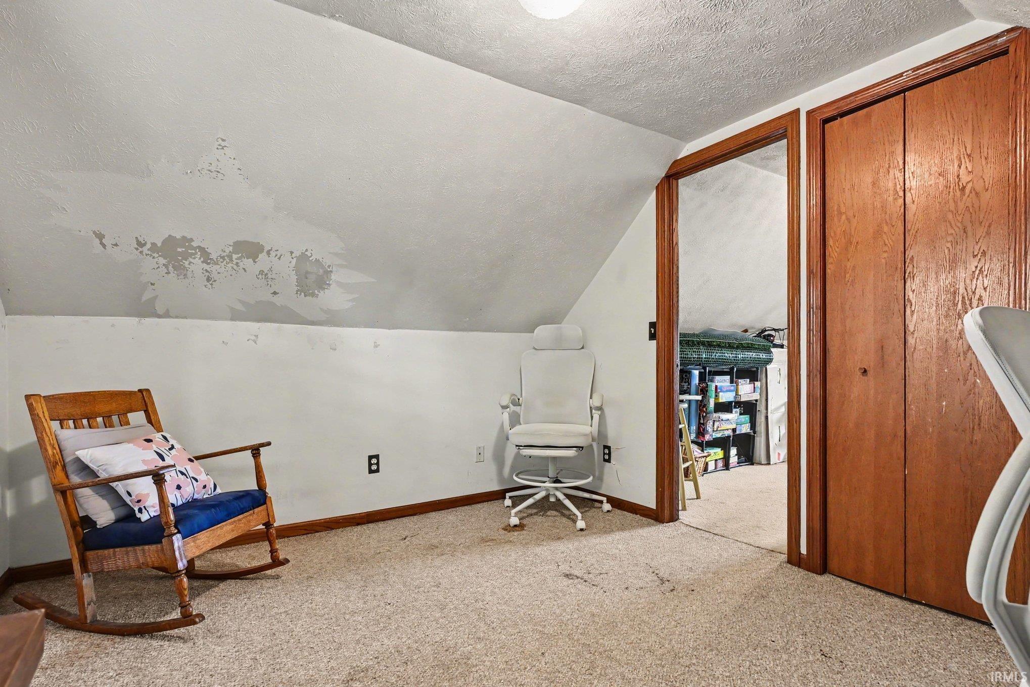 501 S Summit Street Nappanee IN 46550