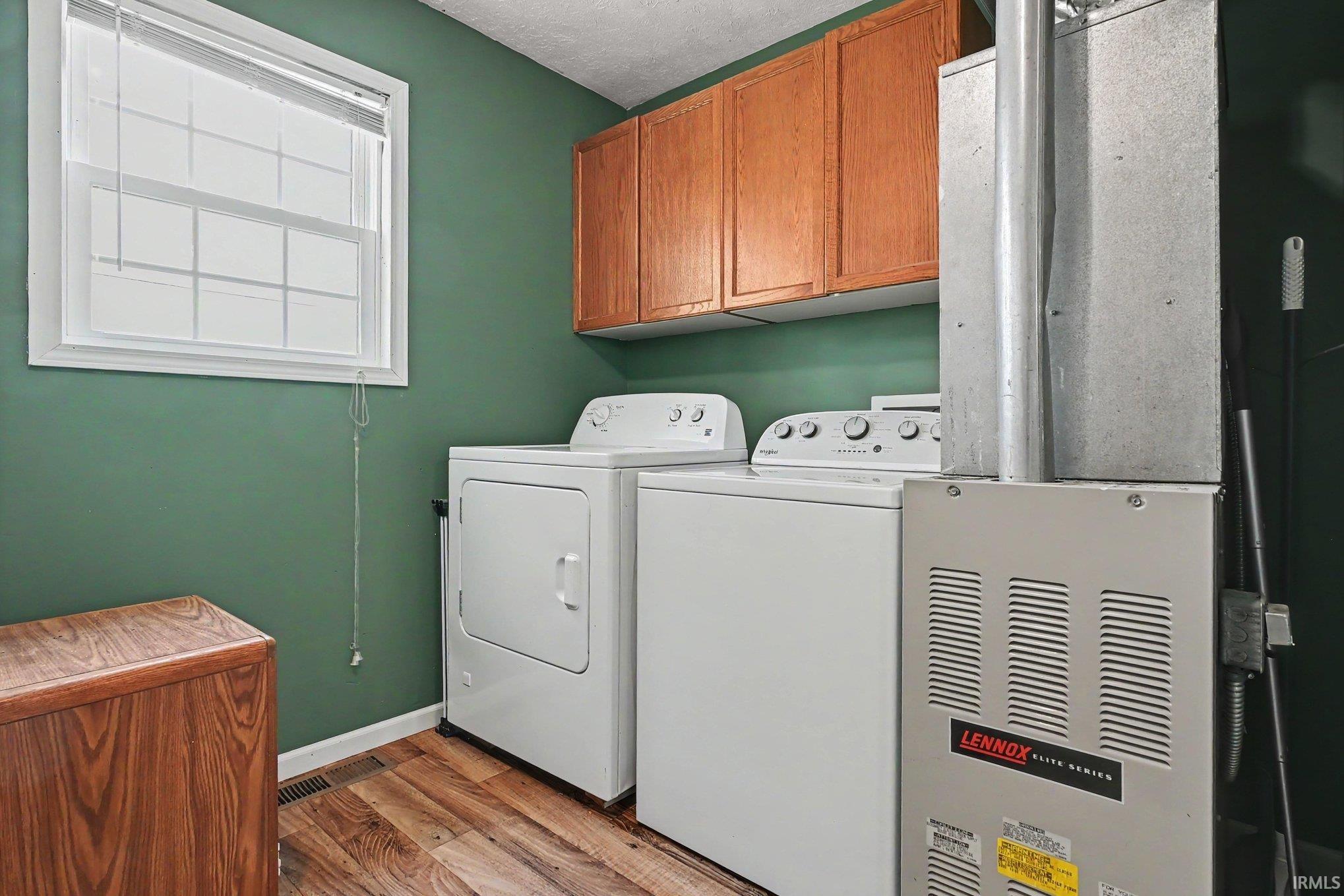 501 S Summit Street Nappanee IN 46550