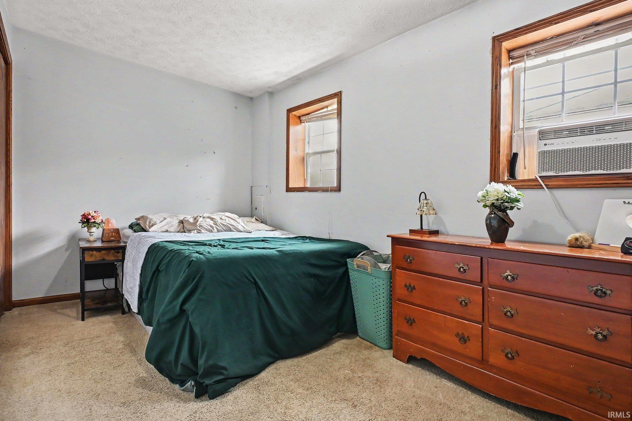 501 S Summit Street Nappanee IN 46550