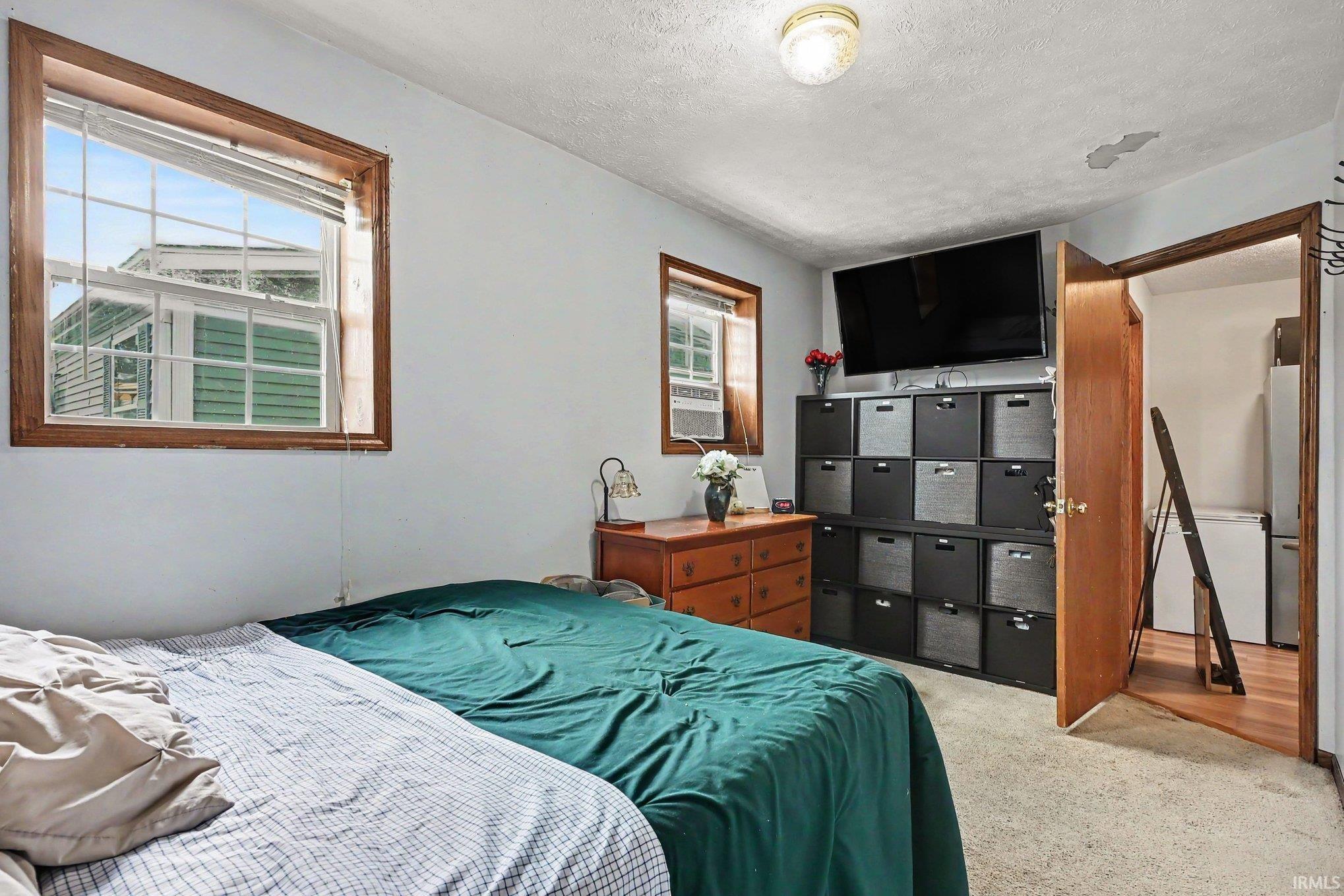501 S Summit Street Nappanee IN 46550