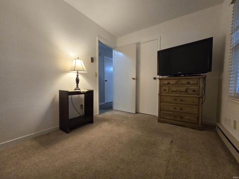 6914 Salge Drive Fort Wayne IN 46835
