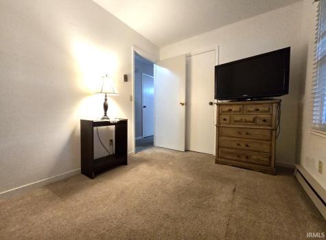 6914 Salge Drive Fort Wayne IN 46835