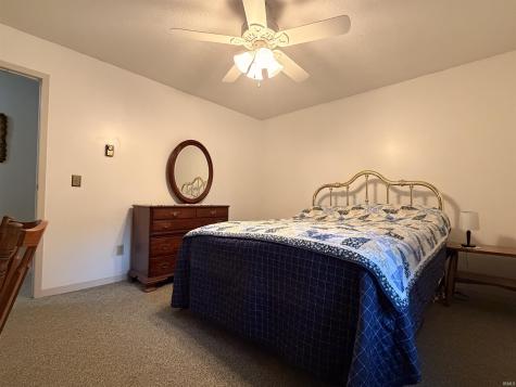 6914 Salge Drive Fort Wayne IN 46835
