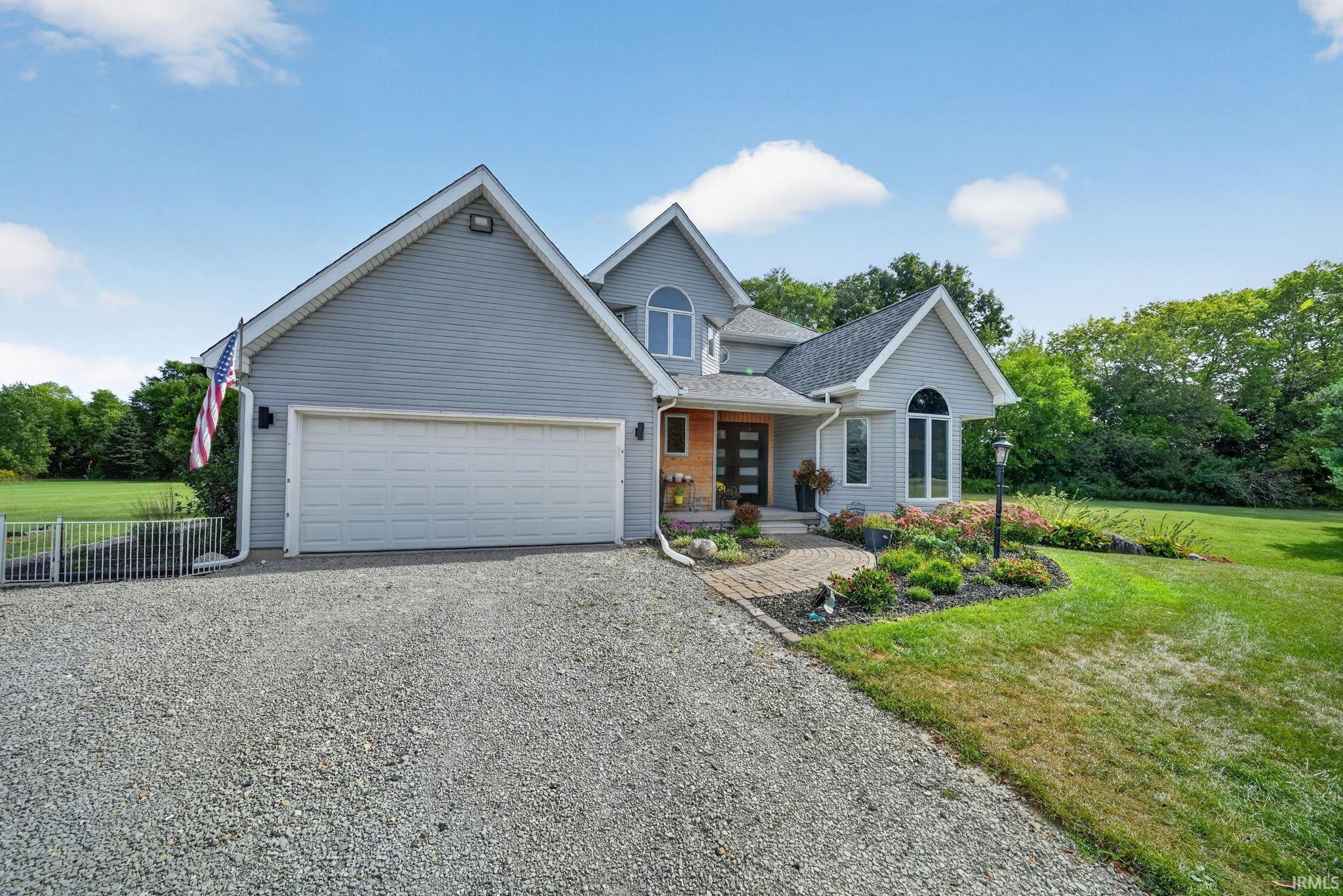 28887 County Road 22 Elkhart IN 46517