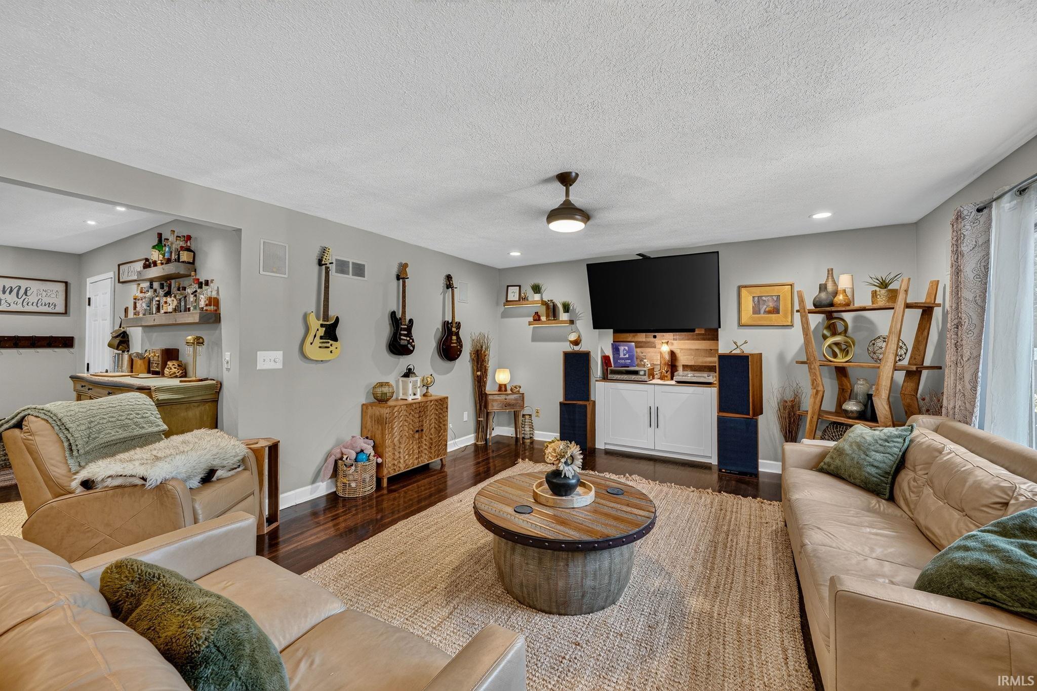 28887 County Road 22 Elkhart IN 46517