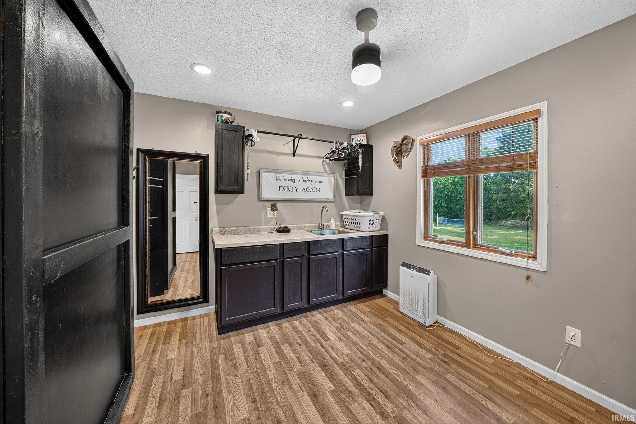28887 County Road 22 Elkhart IN 46517