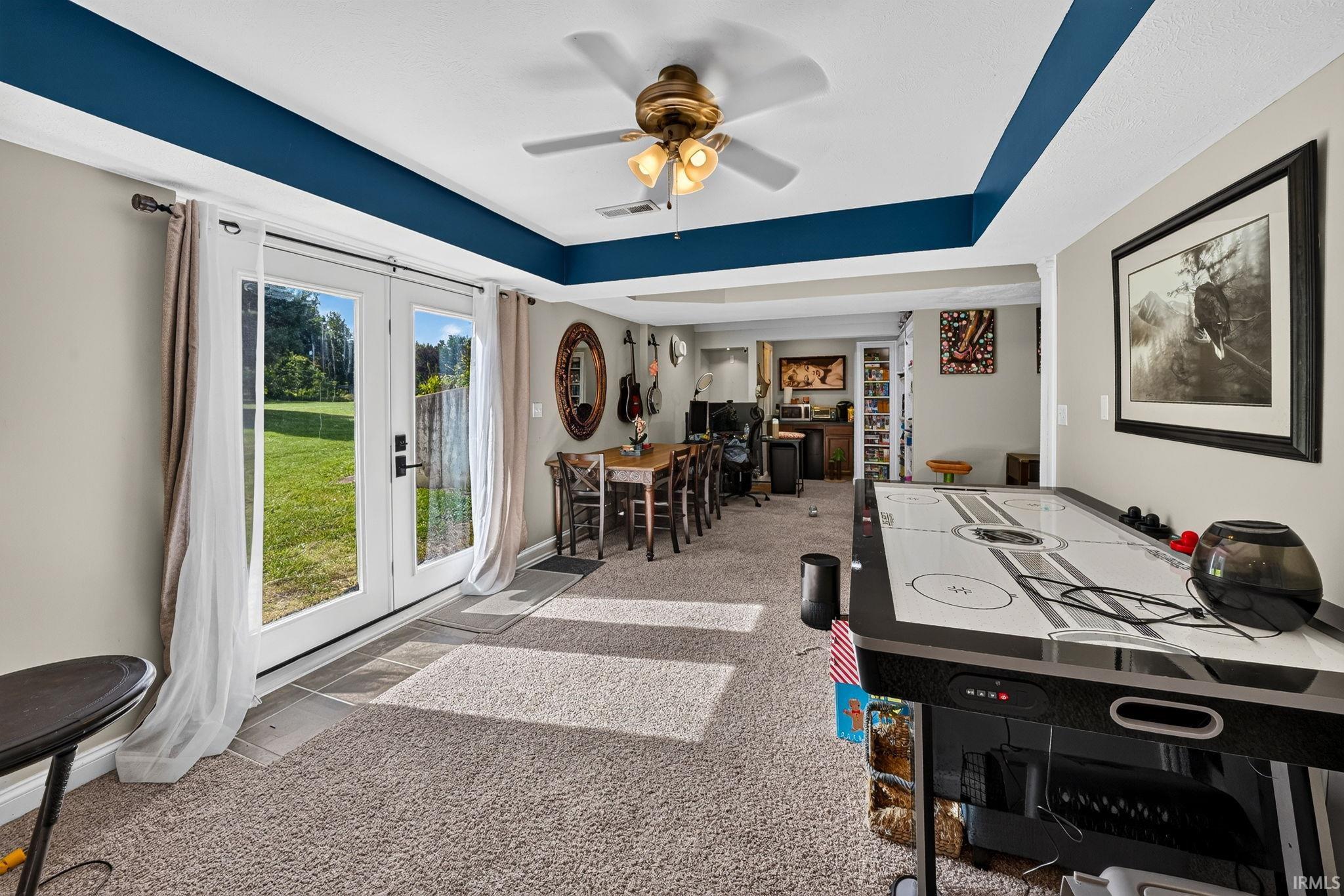 28887 County Road 22 Elkhart IN 46517
