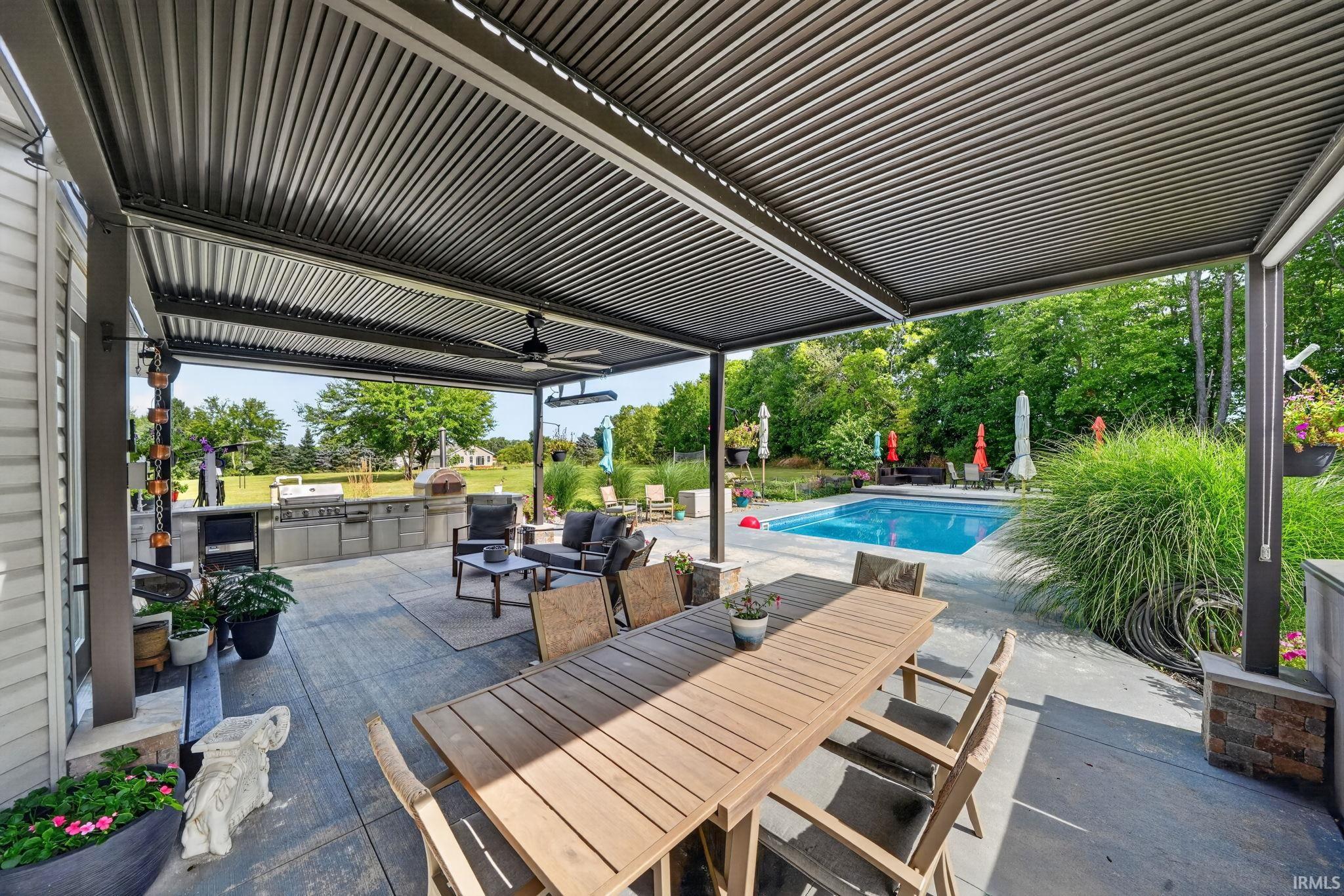 28887 County Road 22 Elkhart IN 46517
