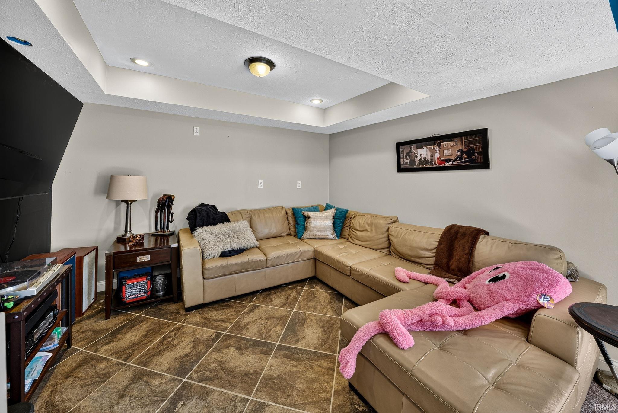 28887 County Road 22 Elkhart IN 46517